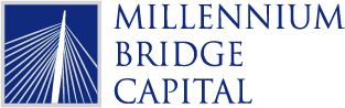 Millennium Bridge Capital